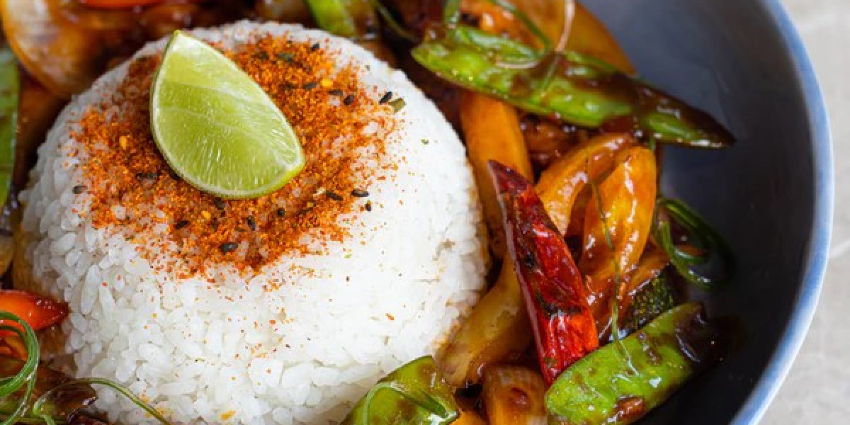 Order Chocolate Online from the Finest Café & Belgian Chocolate Boutique – Experience Ledor Belgian Chocolates