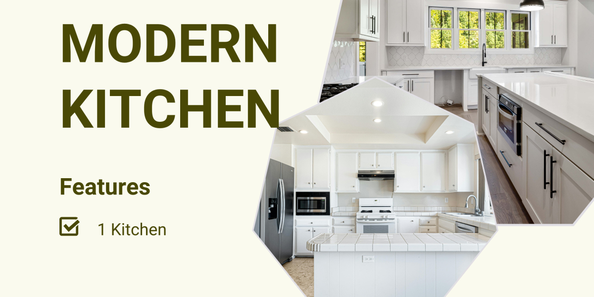 Best Kitchen Cabinet company in Dubai | Factory prices