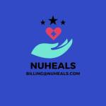 Nuheals_com Pharma Your Reliable Pharmaceutical Par