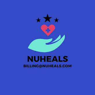 Nuheals_com Pharma Your Reliable Pharmaceutical Par
