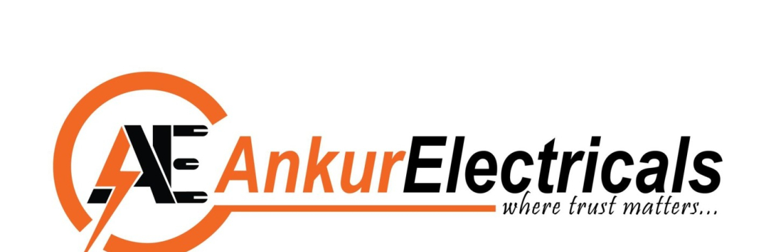 Ankur Electricals