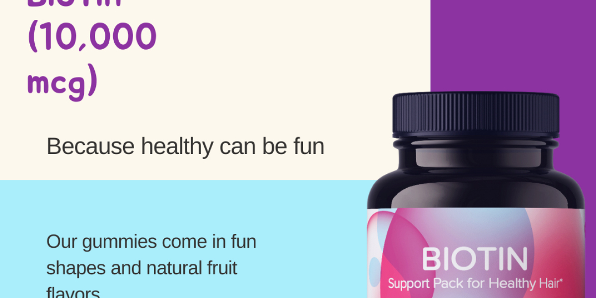 High Strength Vitamin D for Mood and Energy in Beauty Routines