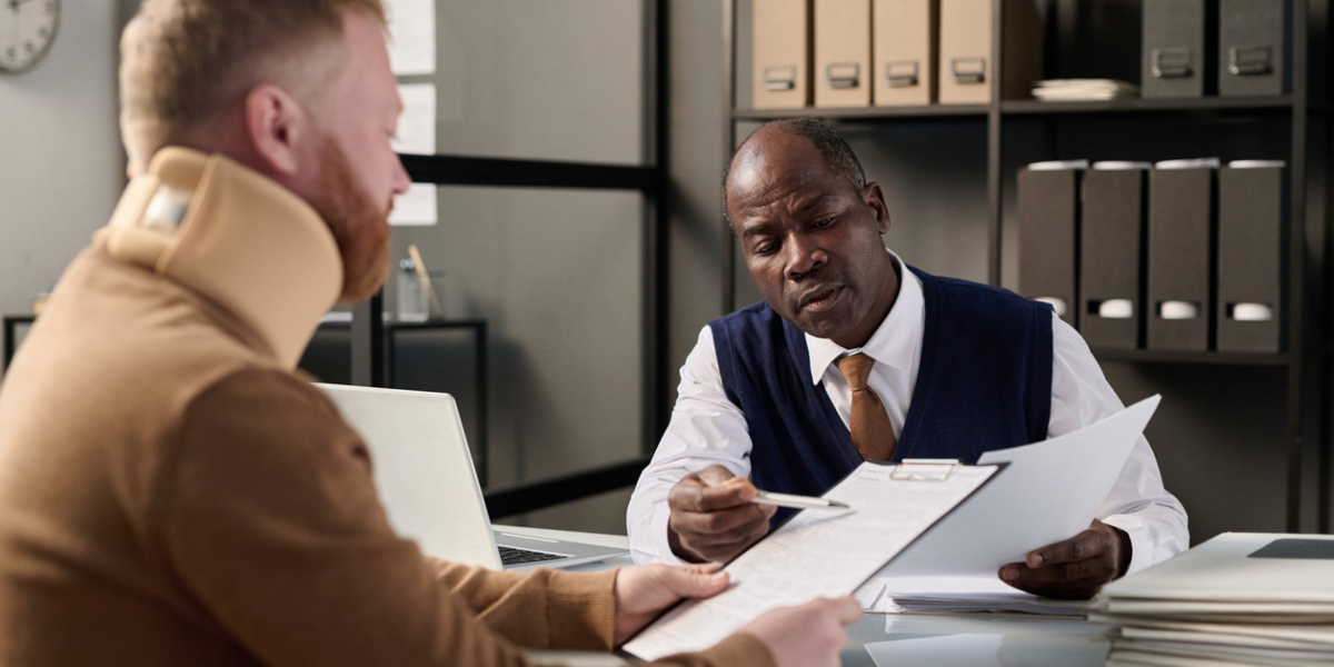 What Does "Expert" Really Mean? A Human Guide to Finding the Right Immigration Solicitor