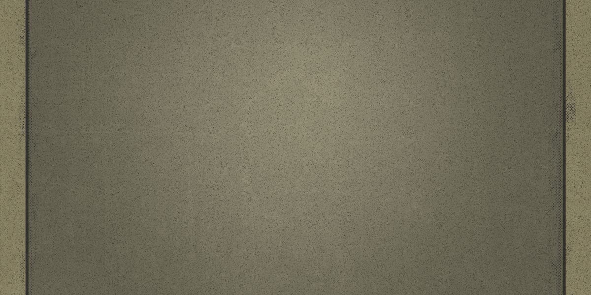 Exploring the Tendencies and Dynamics Of Private Jet Hire: An Observational Research