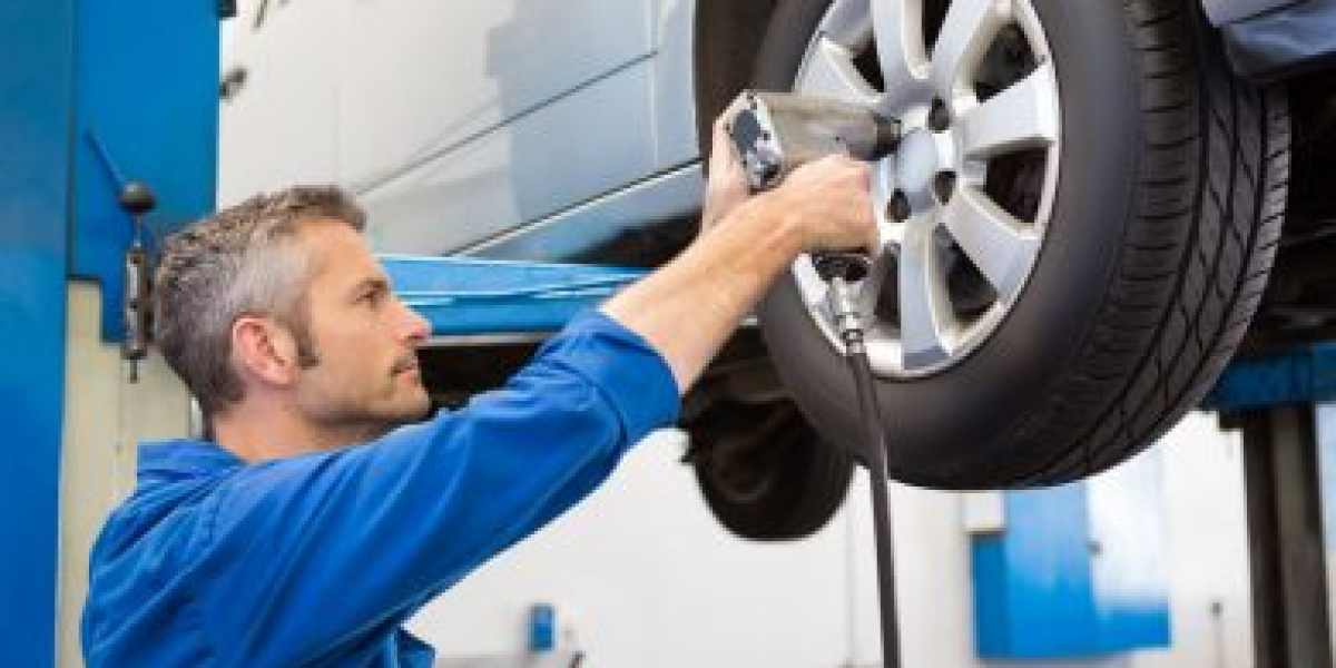Best Car Repair Shop in Milwaukie | Complete Auto Service
