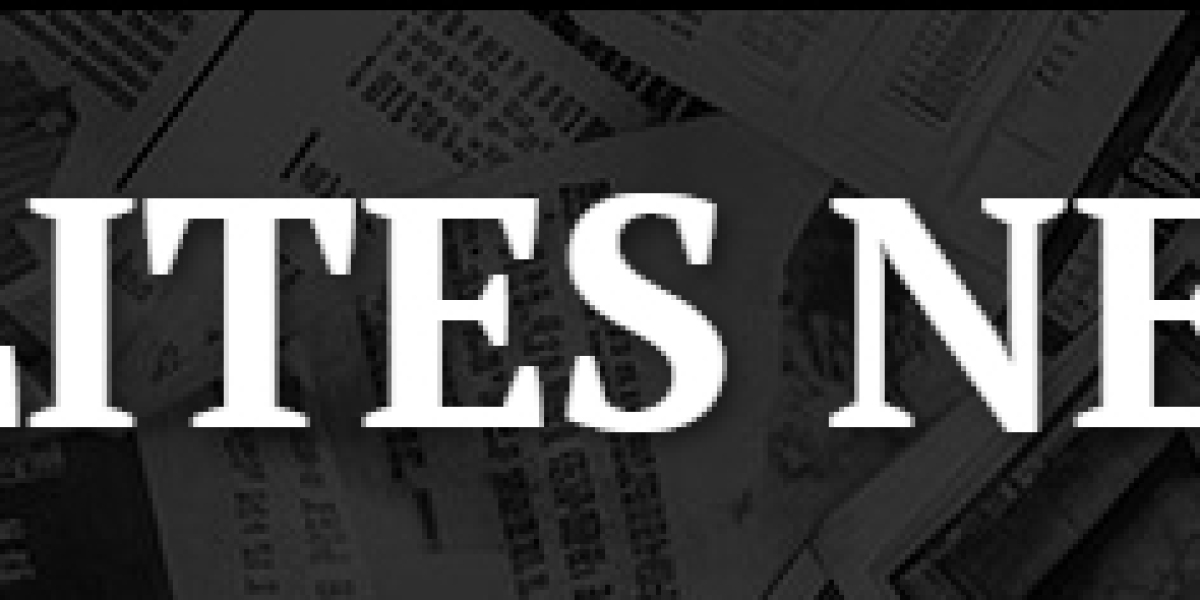 Polites News - ваш источник свежих новостей!