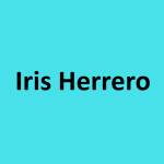 Iris Herrero, PsyD, ATR