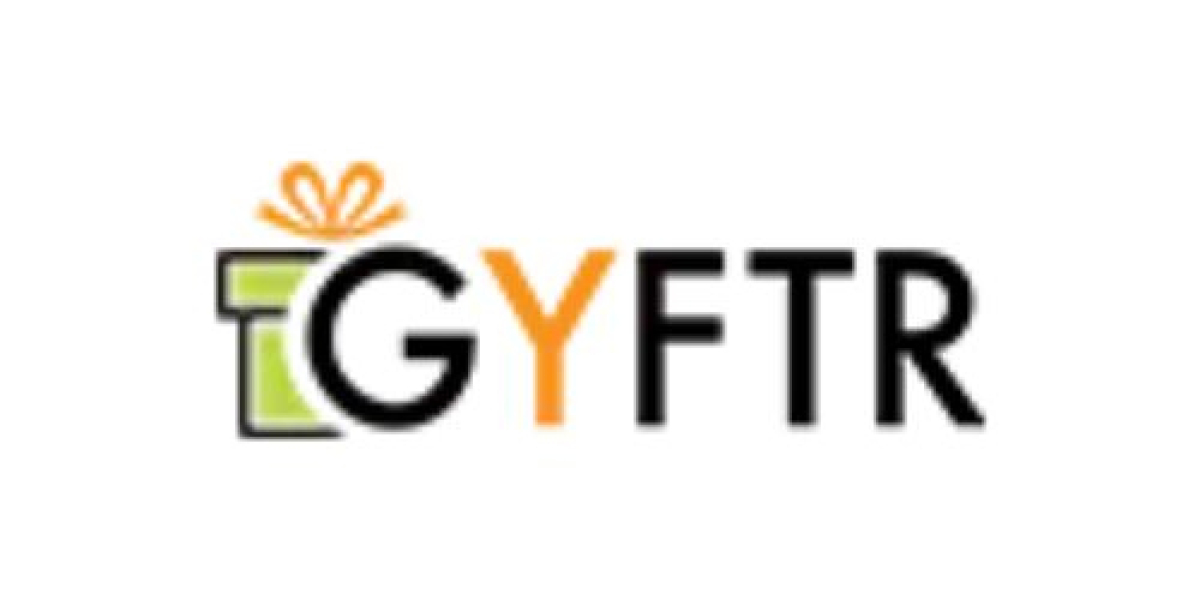 Predictive Inventory Gifting: How Retailers Auto-Suggest the Best Gift Options