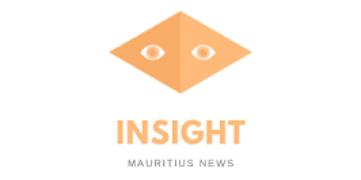 Insight Mauritius News