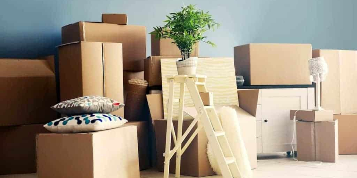 Trusted Residential Relocation Support in Northern Virginia