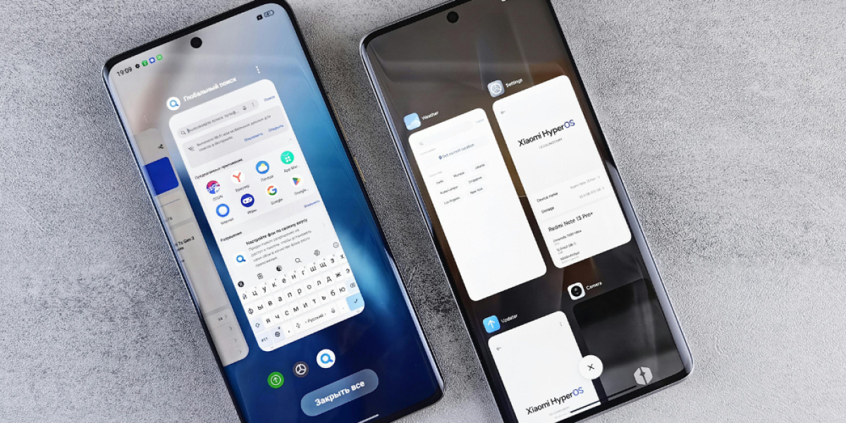Xiaomi Repair Service: Reliable, Fast & Expert Care for Your Device