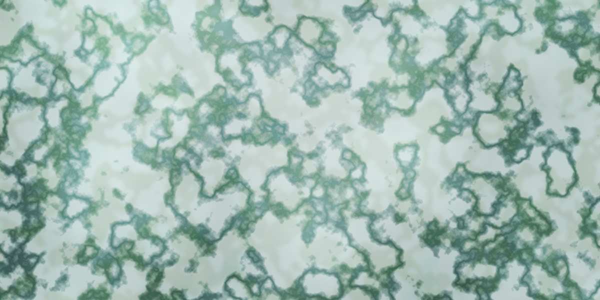 The very Best Private Jets For International Journey: A Comprehensive Research