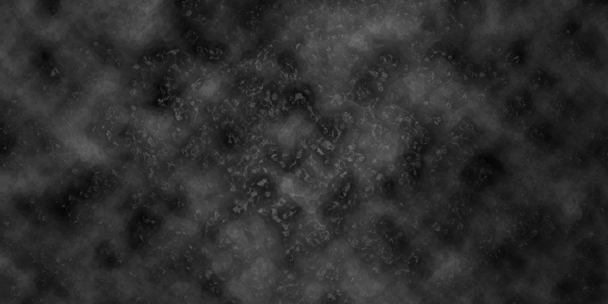 Exploring the Evolution of Sugar Daddy Websites in Europe: A Fashionable Market for Companionship And Monetary Help