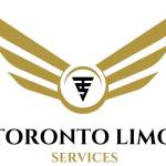 Toronto Limo Service