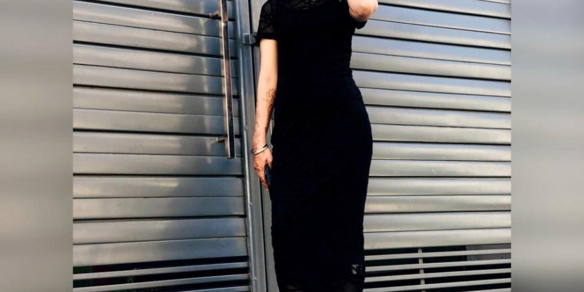 Discover Premium Abu Dhabi Escorts: Experience Elegance and Discretion