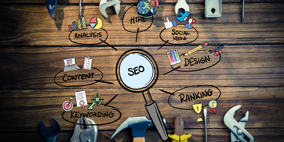 Website Designing service in Yamunanagar: +91 8950507126
