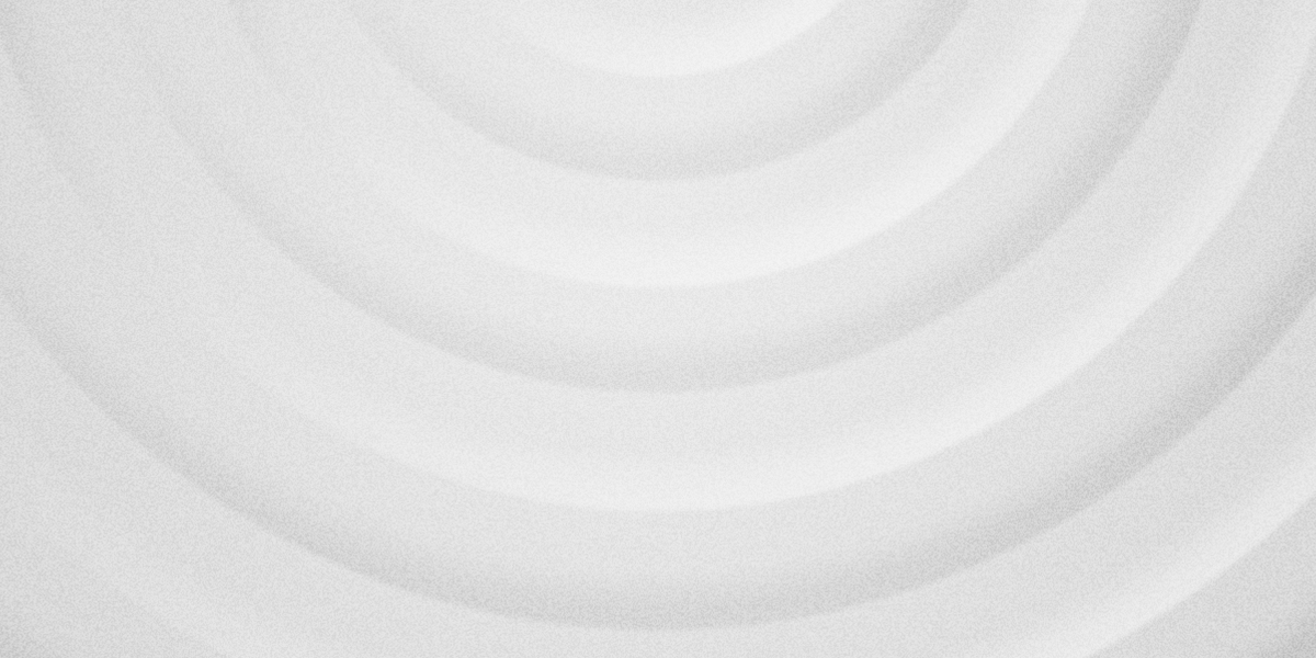 The Best Place to Buy Modafinil Online: A Comprehensive Case Study