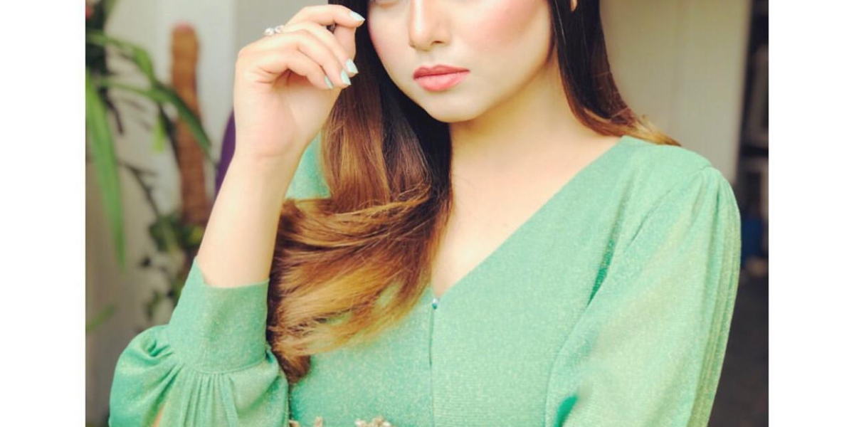 Indian Escorts in Dubai: Discreet Luxury and Premium Companionship