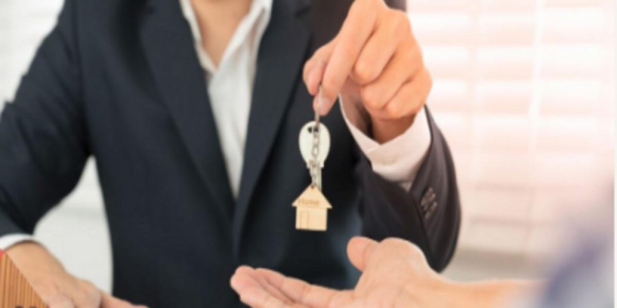 Simplifying Family Property Transfers with an NYC Deed Transfer Lawyer