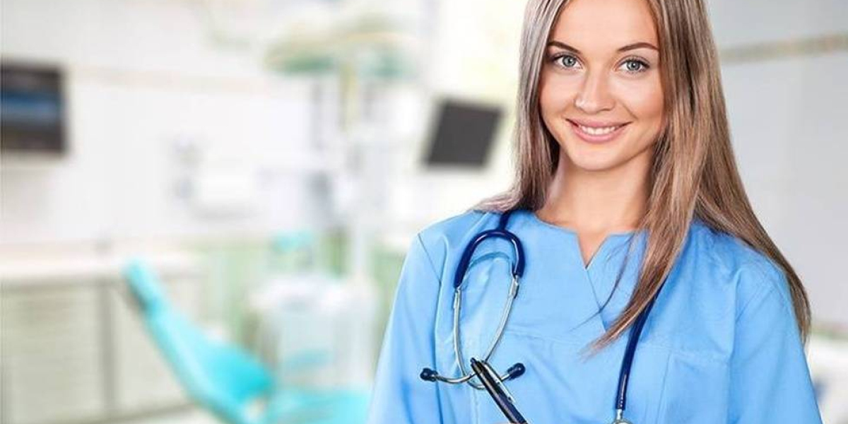 Navigating NURS FPX 6116 Assessment: Developing Strategic Leadership Skills in Advanced Nursing