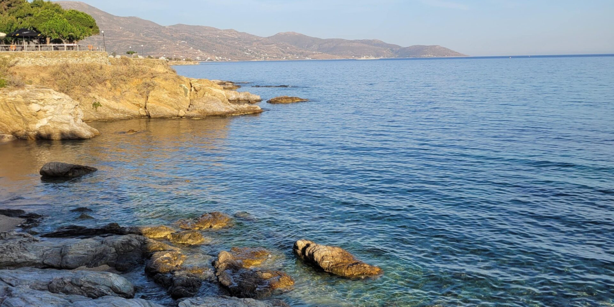 Investing in Greece: The Future of Investing in Greece – Predictions and Opportunities Ahead