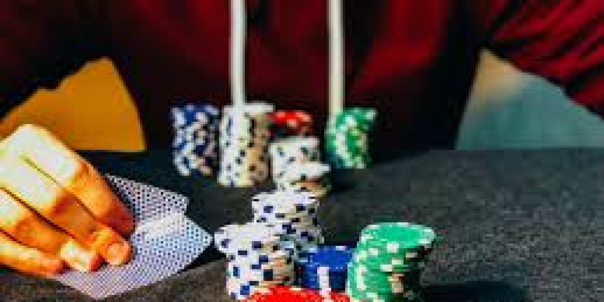 I Casinò Non AAMS: Guida Completa ai Vantaggi per i Giocatori Italiani