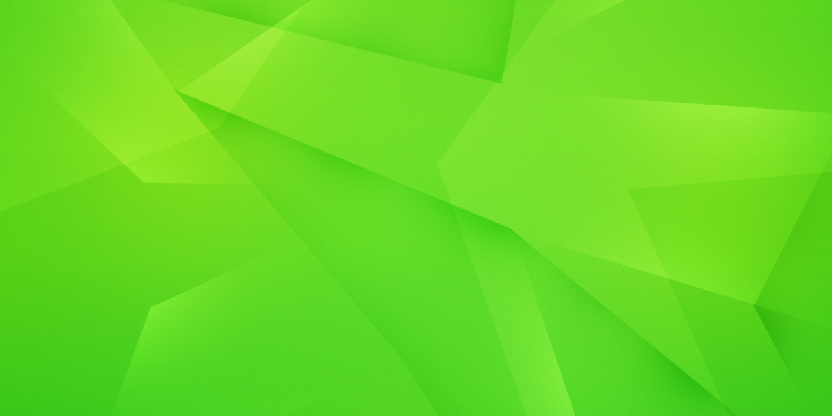 Understanding Gold IRA Company Ratings: A Complete Guide