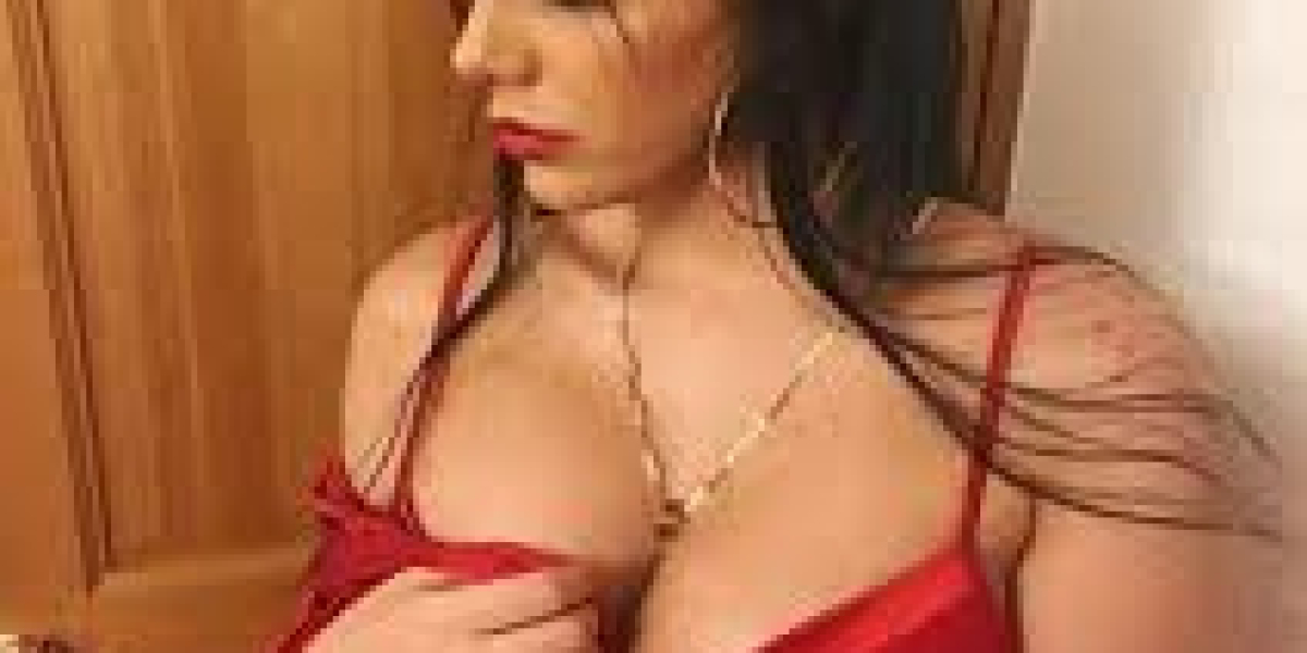 24/7 Outcall Escort Service Genuine