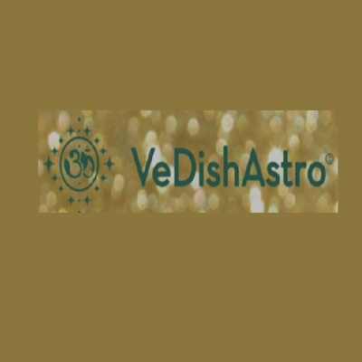 vedishastro