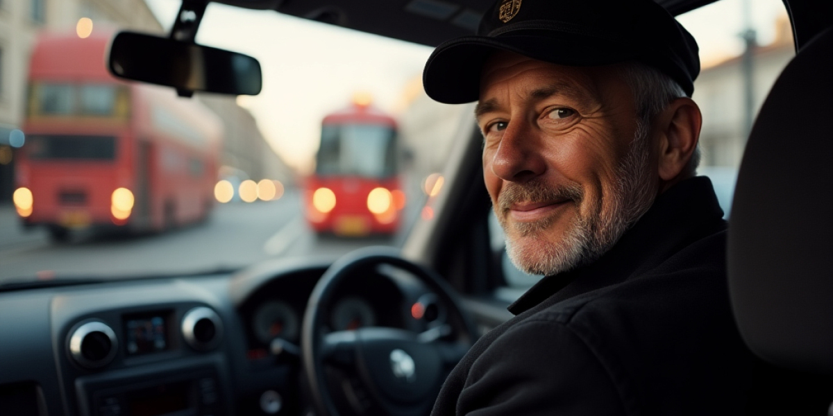 Heathrow to Stansted Taxi Transfer – Convenient, Reliable and Affordable