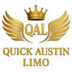 Quick Austin Limo