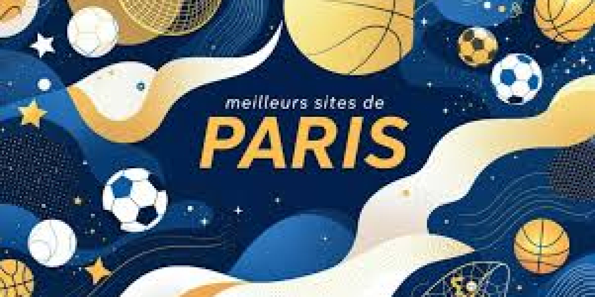 Stratégies essentielles pour réussir ses paris sportifs en 2025