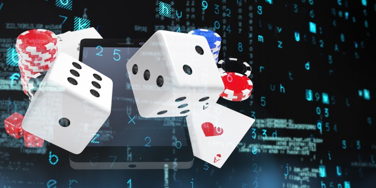 Non AAMS Casino come Spazi di Innovazione e Libertà Operativa