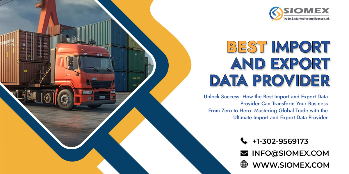 What Mistakes Traders Make When Using Trade Data.