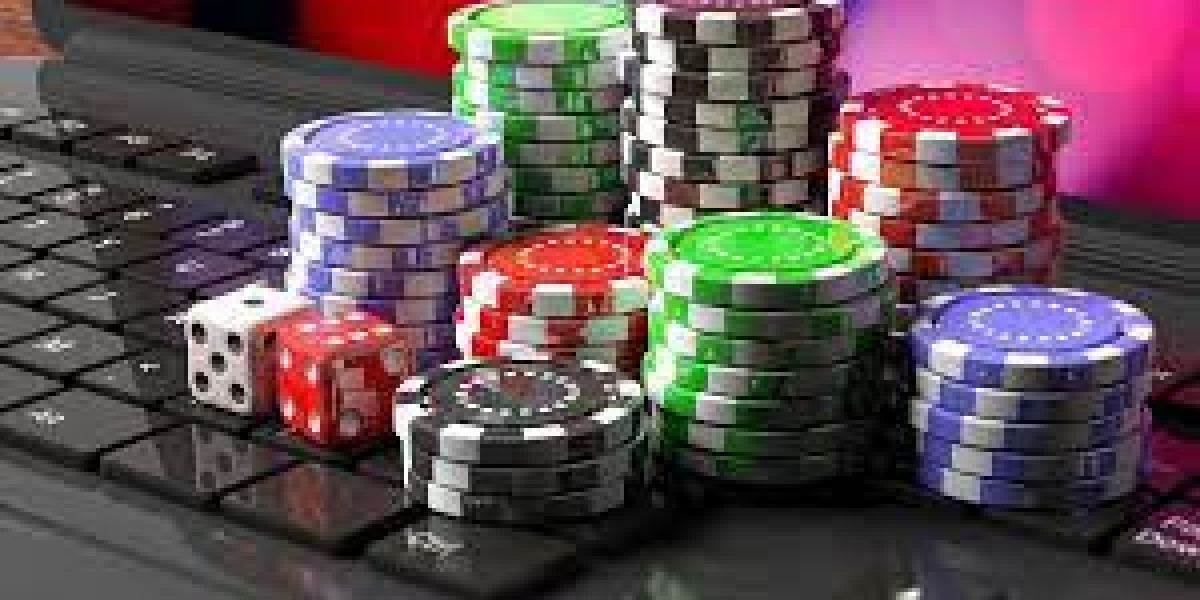 Factores Clave que Diferencian a los Mejores Casinos Online México del Resto del Mercado