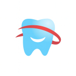 Dream Smiles Dental
