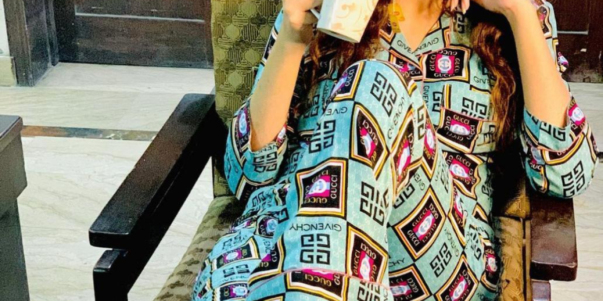 Premium Al Barsha Call Girls : Luxury and Discretion