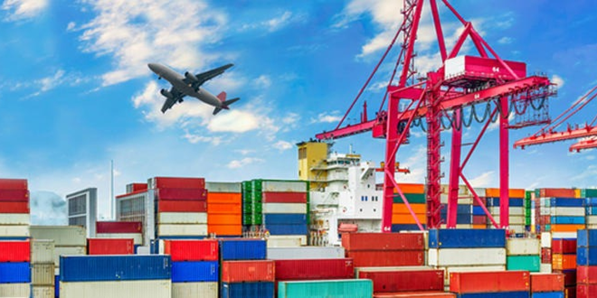 How to Use U.S. Import Data for Business Growth Strategies