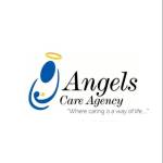 Angels Care Agency