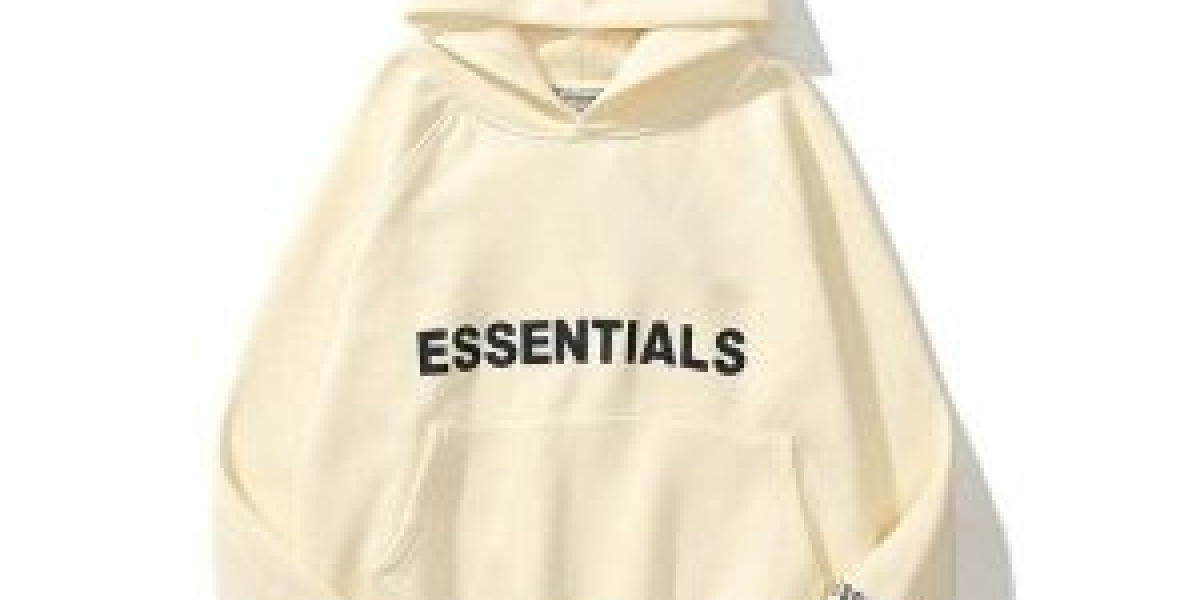Essential Hoodie for Travel & Commuting