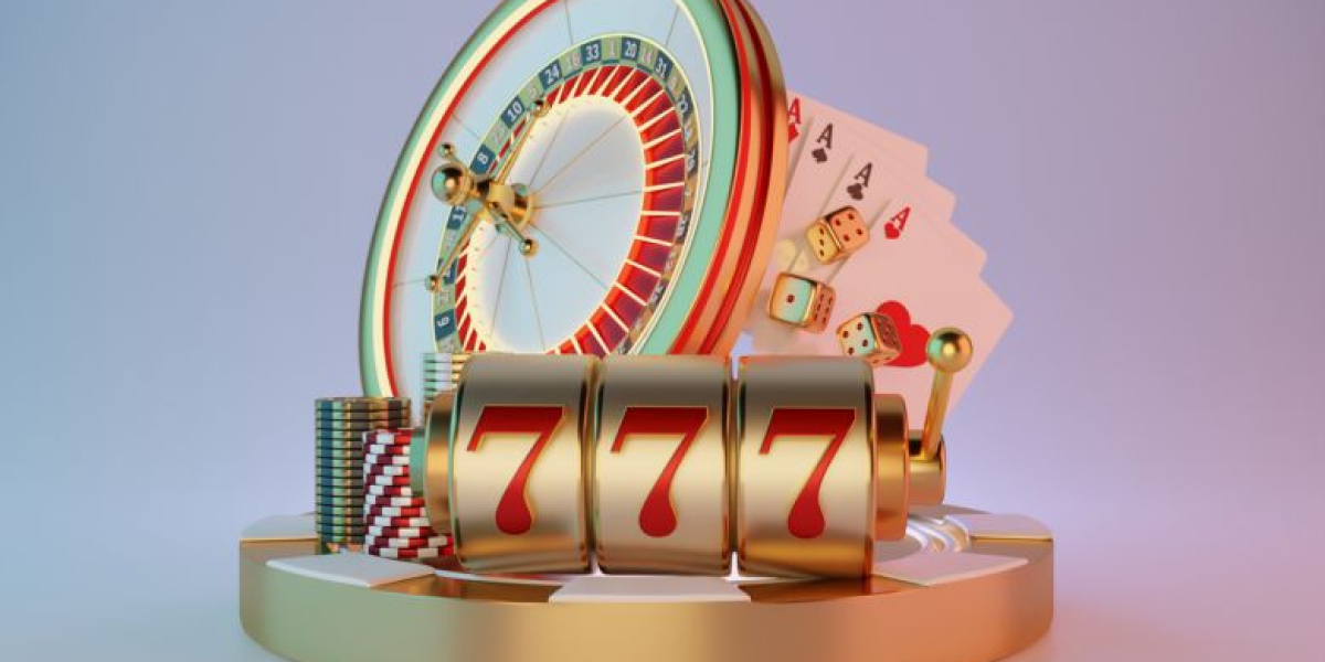 探索全新娛樂世界：深度解析 yygames