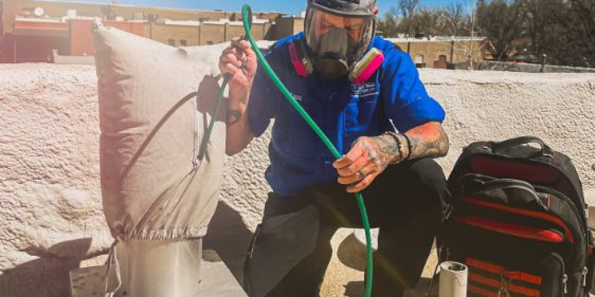 Dryer Vent Cleaning Chandler, AZ: Keep Your Dryer Running Smoothly and Safely