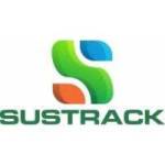 sustrack Sustrack
