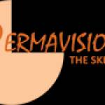 Derma Vision The Skin Clinic