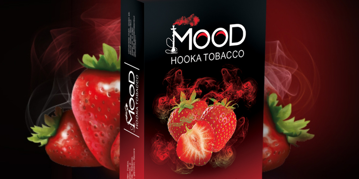 Mood Hookah: Elevating Your Atmosphere, One Session at a Time