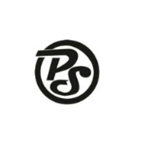 pioneer swift