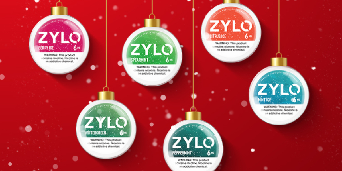 The Giants of Smoke: Understanding the Top Cigarette Brands