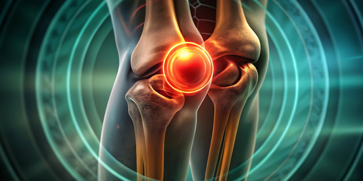 Joint Care Canada - Reviews & Complaints (BREAKING) Consumers Reveal Unexpected Insights