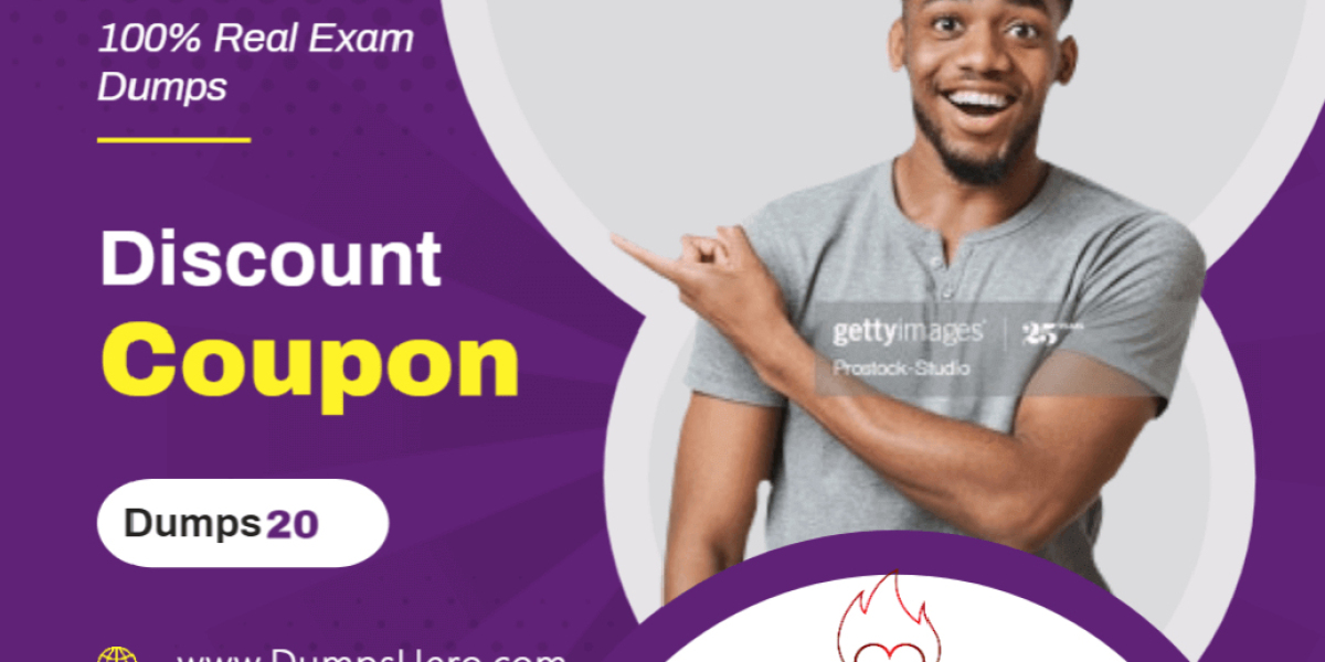 Latest C_S4CS_2508 Dumps with Real Exam Questions PDF