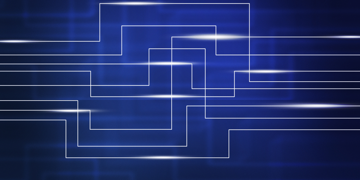 Goldco PM Gold IRA: A Comprehensive Guide to Precious Metal Investment